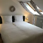 Apartment Gronau