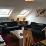 Apartment Gronau Gronau (Westfalen)