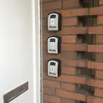 Apartment Gronau