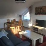 Apartment Gronau * Gronau (Westfalen)