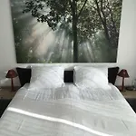 Apartment Gronau