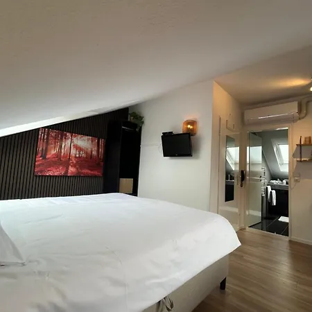 Apartment Gronau * Gronau (Westfalen)
