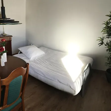 Apartment Gronau * Gronau (Westfalen)