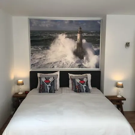 Apartment Gronau Lejlighed