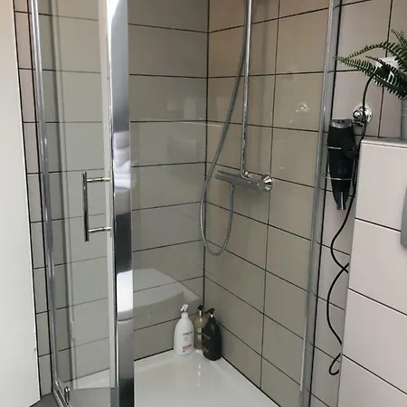 Gronau