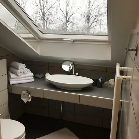 Apartment Gronau