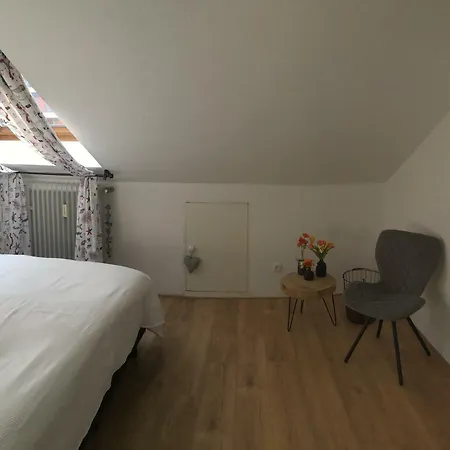 Apartment Gronau Gronau (Westfalen)