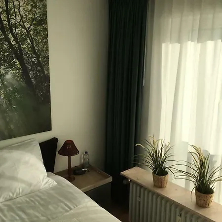 Apartment Gronau *
