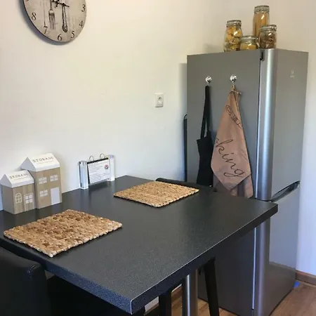 Apartment Gronau Gronau (Westfalen)