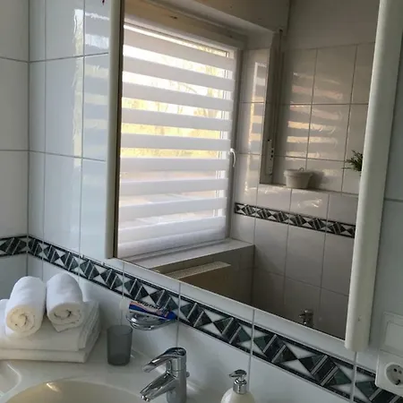Apartment Gronau