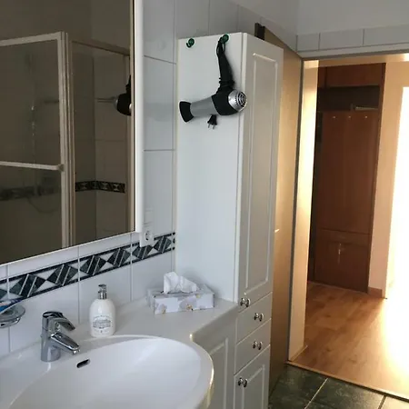 Apartment Gronau