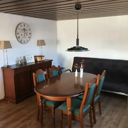 Gronau