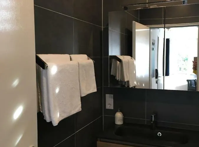 Apartment Gronau Appartamento Gronau (Westfalen)