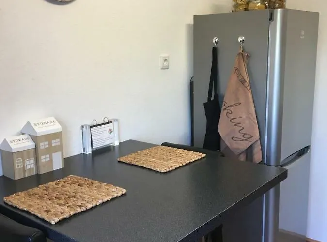 Apartment Gronau Gronau (Westfalen)